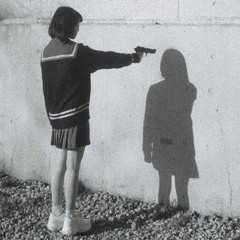 Malibu - Miley Cyrus (Boyce Avenue ft. Emily Zeck acoustic cover) on Spotify  Apple.mp3