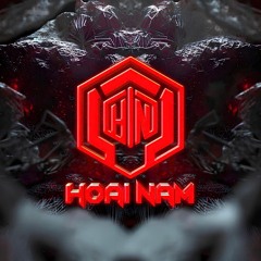 Nonstop Full Rap 2025 | HNam Mix
