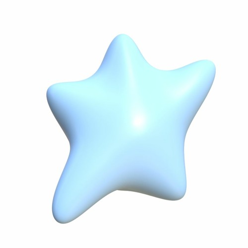 ⋆★☆ Stellae ☆★⋆’s avatar