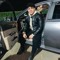 ziad