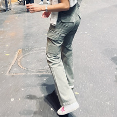 Roula Yammine