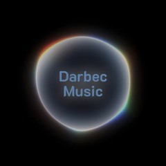 Darbec Music