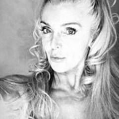 Jacqueline Mccarthy