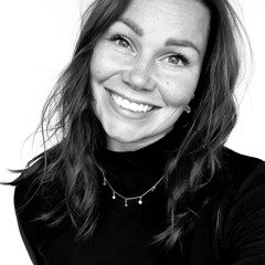 rikkeboeggild