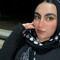 Malak