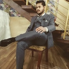 Taha ZaiDi 4
