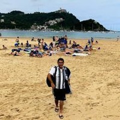 BarcaSua47