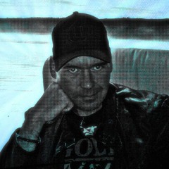 Claus Backslash official