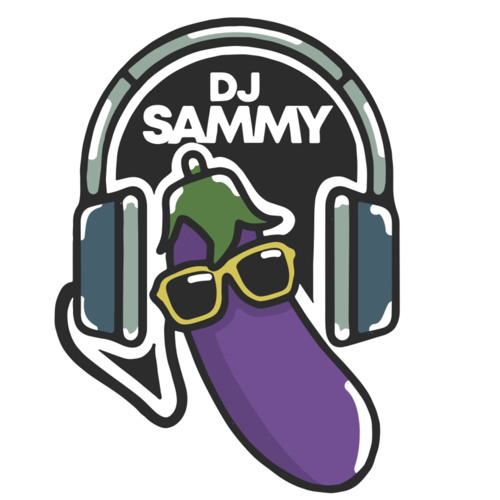 Dj Sammy HIIT’s avatar
