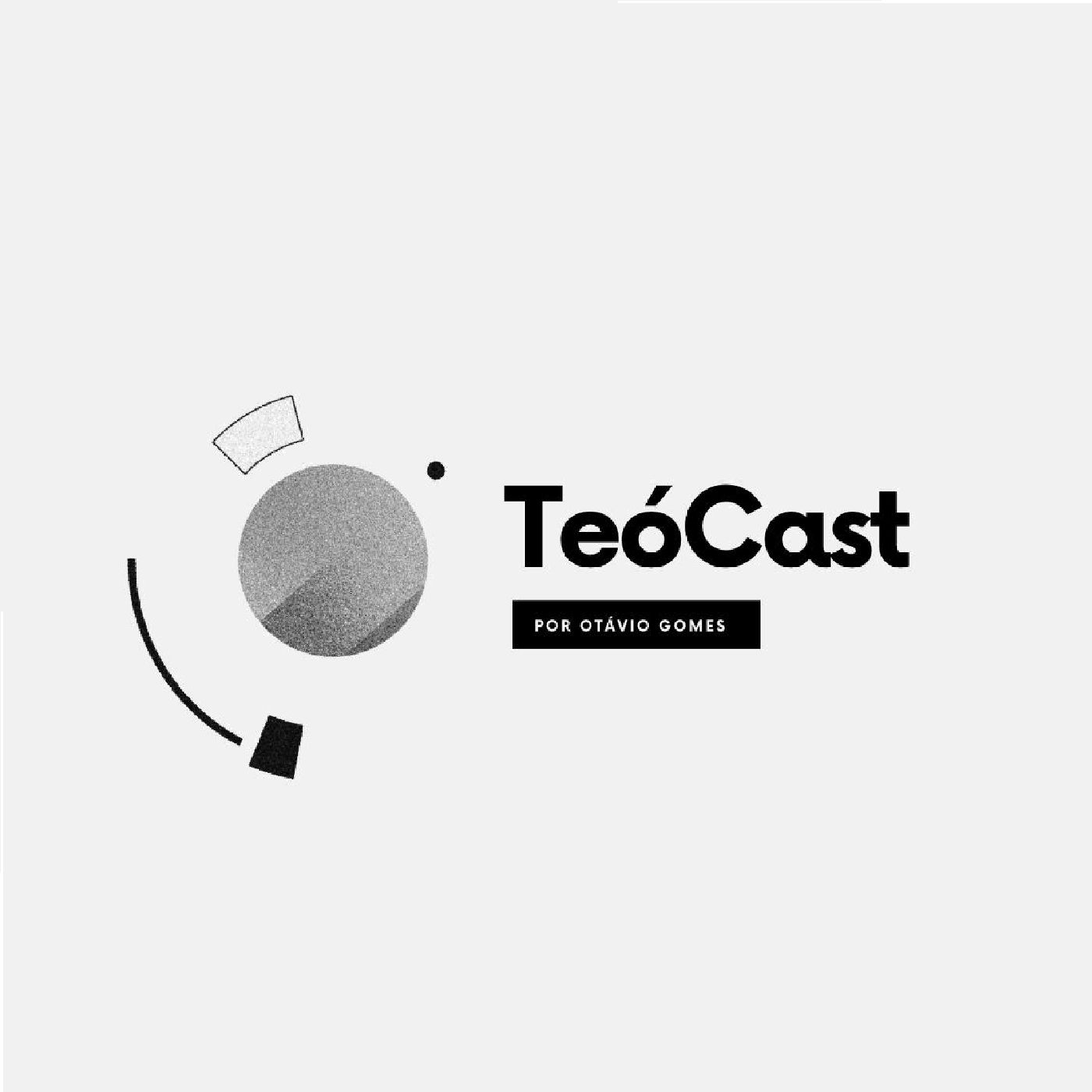 TeóCast