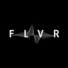 FLVR