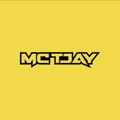 MC TJAY