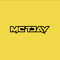 MC TJAY