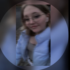 lea