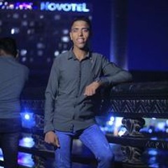رمضان رضا
