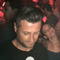 cyril r