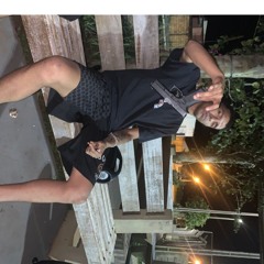 Slimzed20gboy