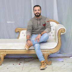 احمد سعد   انا انسان