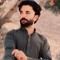 Hasan Khan