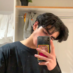 Hasan