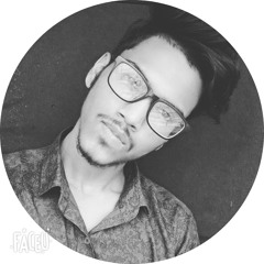 Tanjidul Islam