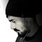 Nasser Garip