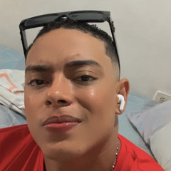 Denilson Arias 🥷