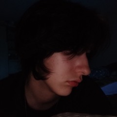 hollow