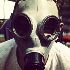 Dj Adziu (2 Account)