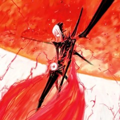 [ Naoki 直樹 ]