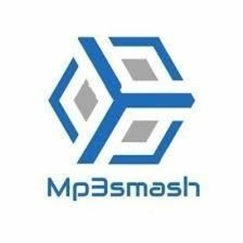 Mp3smash’s avatar