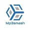 Mp3smash