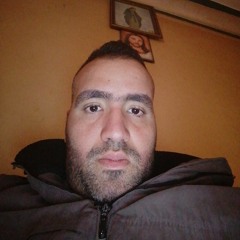 Adel Wasef