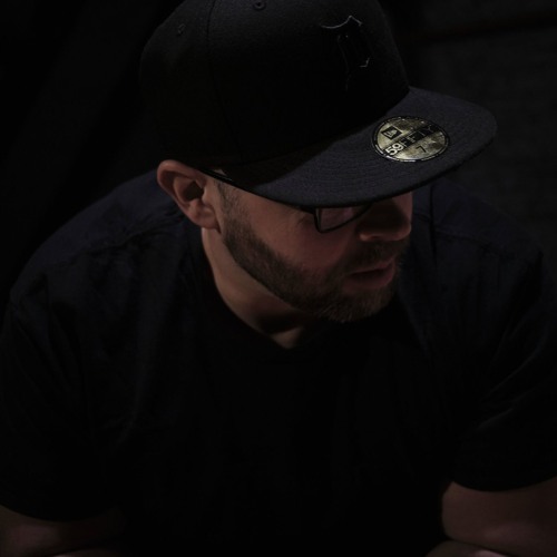Audiolabor — artist photo