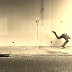 Shism's [this project is retired]