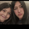 parmida.talemy