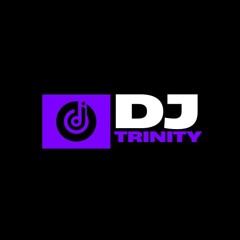 DJ TrinityBeats