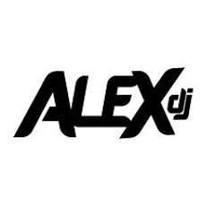 DJ ALEX DE BEBEL