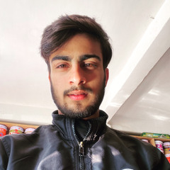 Reyan Banday