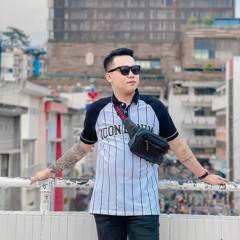 Huỳnh Phương