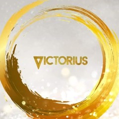 VICTORIUS