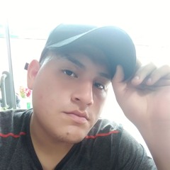 Dj Cris (Christhopher Mendoza)