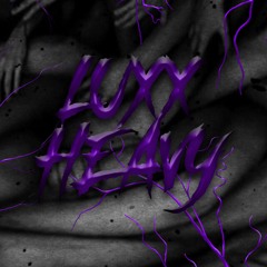 Luxx Heavy