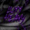 Luxx Heavy