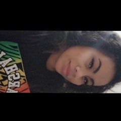 💋B@in€HeartT£lla💋