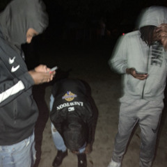 L Ro$$