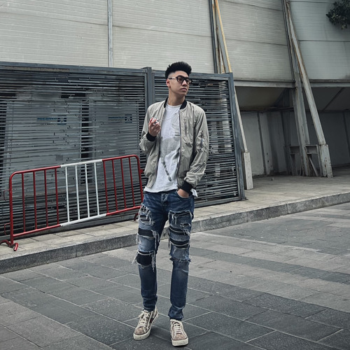 Stream Dj Marcus music | Listen to songs, albums, playlists for free on ...