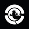 Ibiza Global Radio