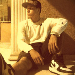 Javier