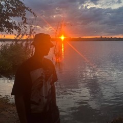 Максим Нагловський